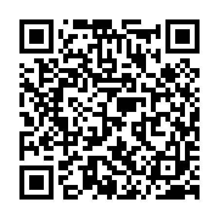 QR code for QSU093