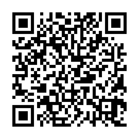 QR code for QSU560