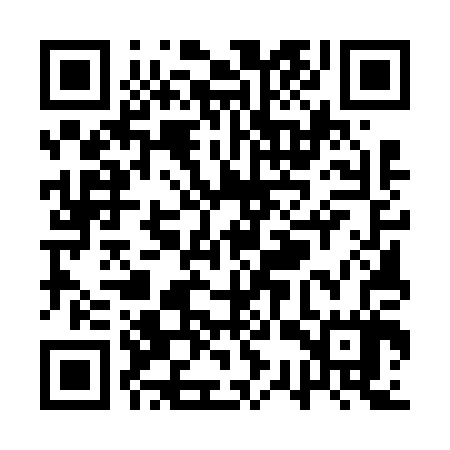 QR code for QSU607