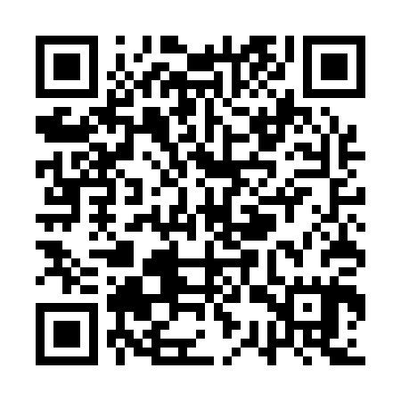 QR code for QSUA05
