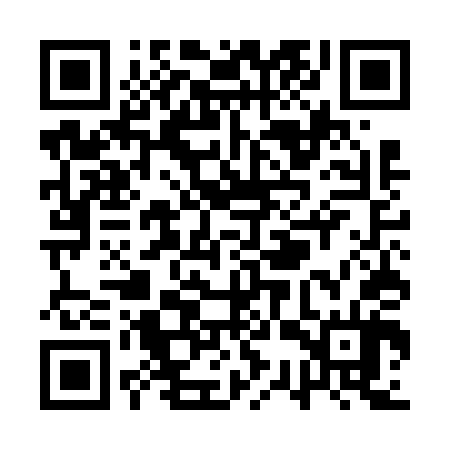 QR code for QSUF44