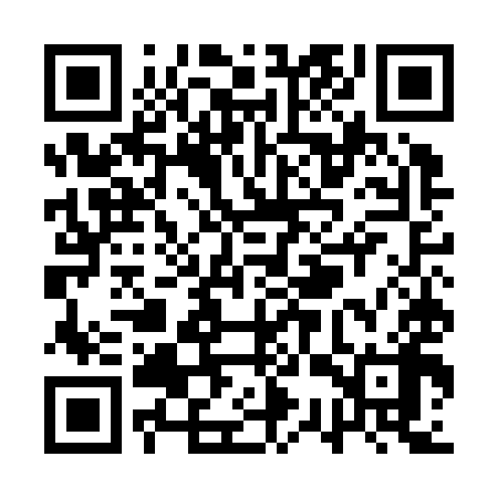 QR code for QSUK98