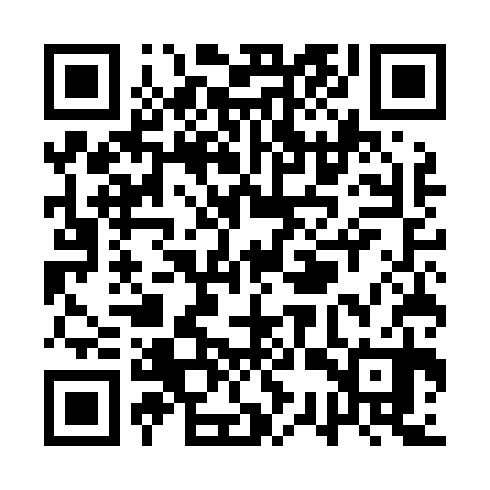 QR code for QSUL30