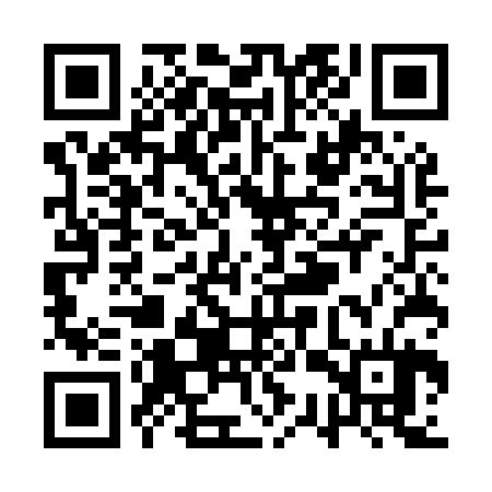 QR code for QSUM24