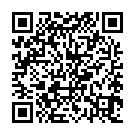 QR code for QSUQ81