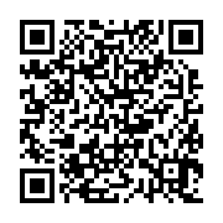QR code for QSV284