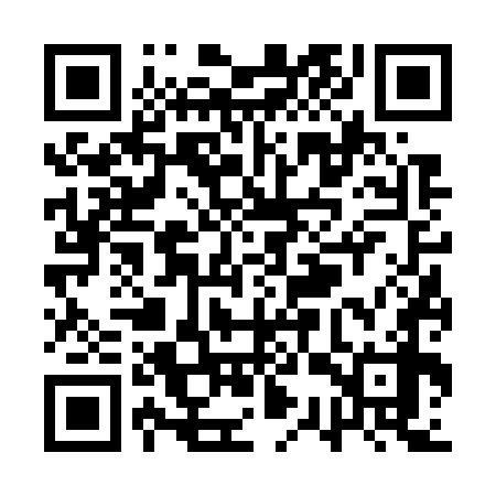 QR code for QSV778