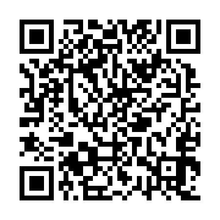 QR code for QSVJ53