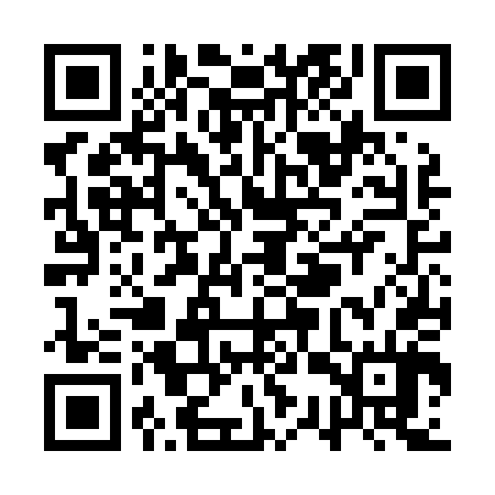 QR code for QSVL44