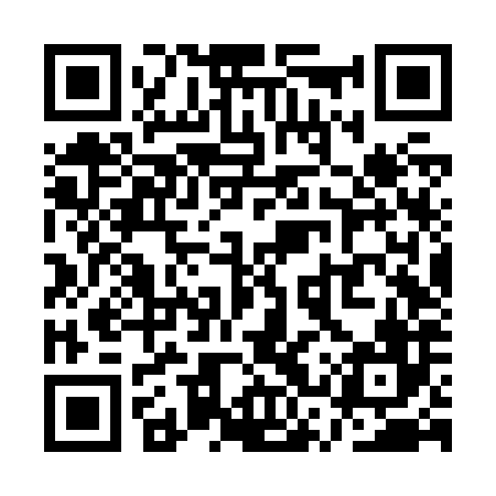 QR code for QSVZ86