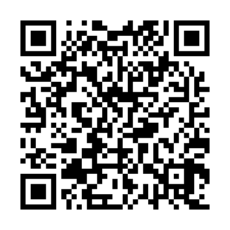 QR code for QSWA08
