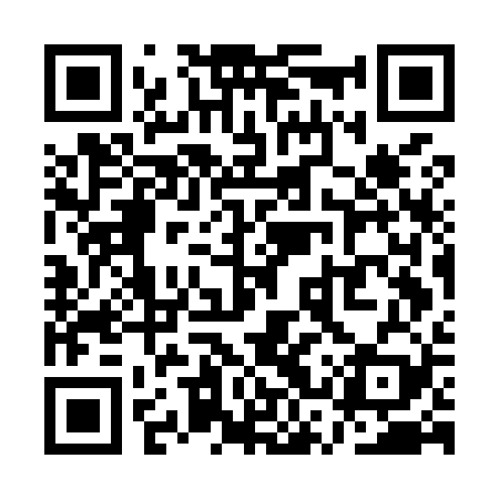 QR code for QSWM29
