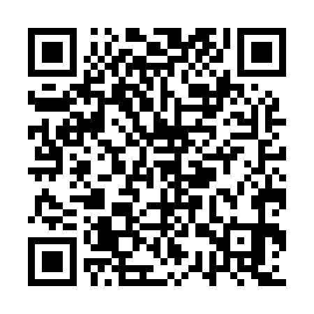 QR code for QSWM71
