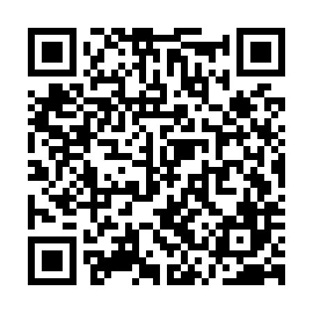 QR code for QSWO86