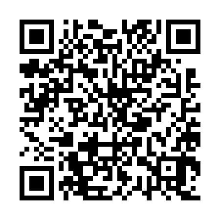 QR code for QSWV82