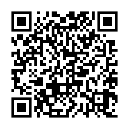 QR code for QSWW89