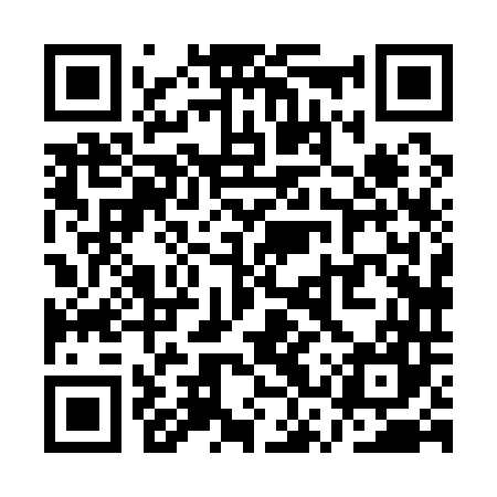 QR code for QSX147