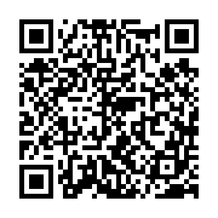 QR code for QSX652