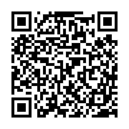 QR code for QSX657