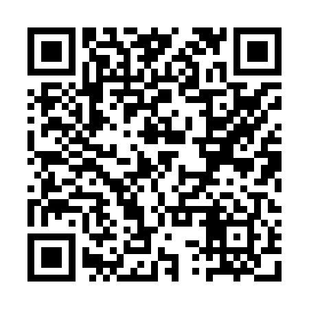 QR code for QSX809