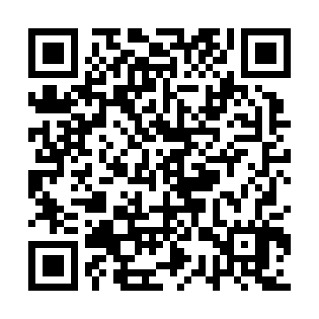 QR code for QSXJ07