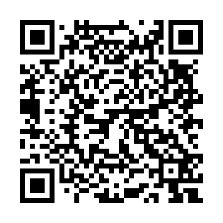 QR code for QSXN22