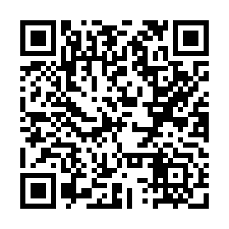 QR code for QSXO43
