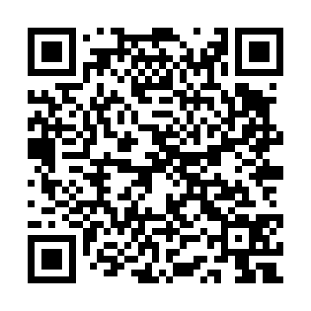 QR code for QSXT34