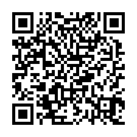 QR code for QSXZ01