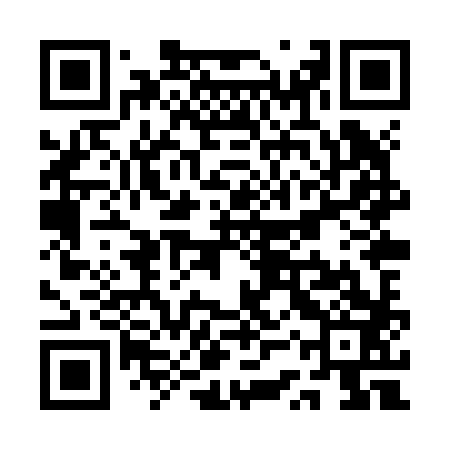 QR code for QSXZ83