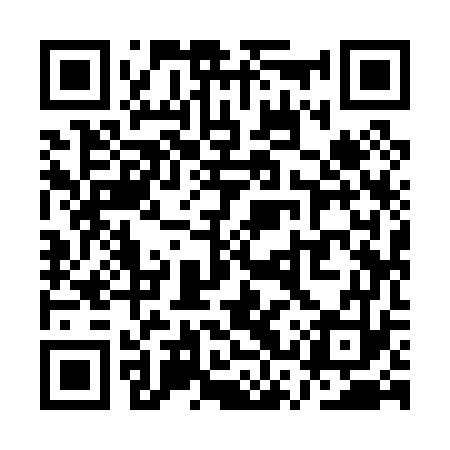 QR code for QSY073