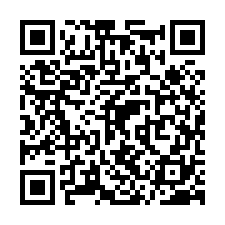 QR code for QSY870