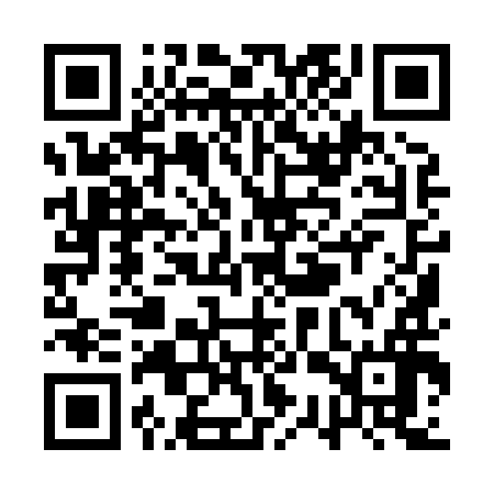 QR code for QSY896