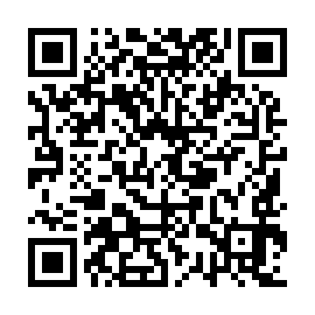 QR code for QSY993