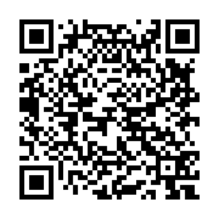QR code for QSYH72