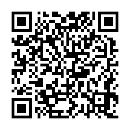 QR code for QSYJ73