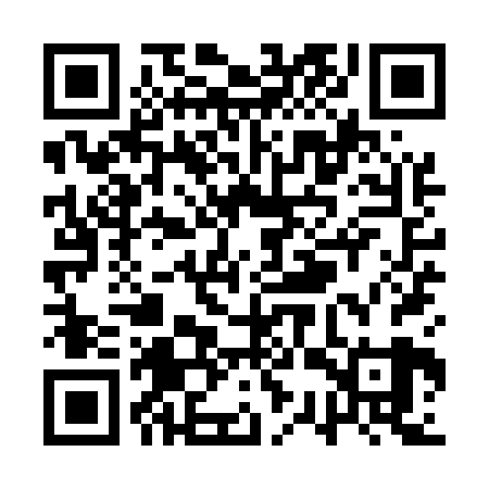 QR code for QSYU29