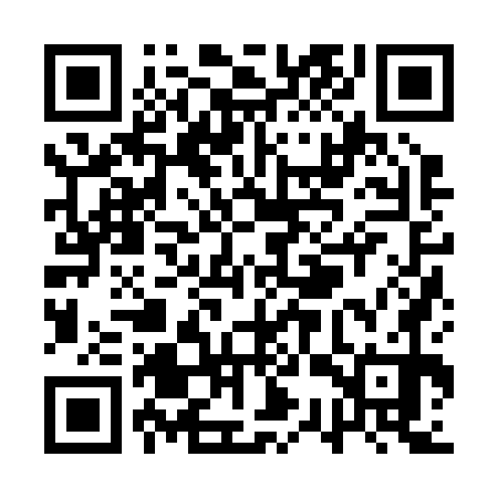 QR code for QSZ270