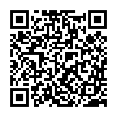 QR code for QSZ443