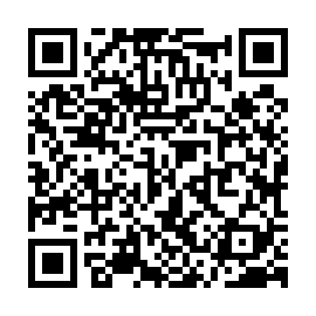 QR code for QSZ529