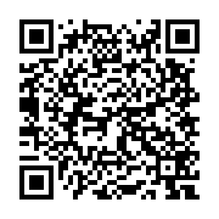 QR code for QSZ559