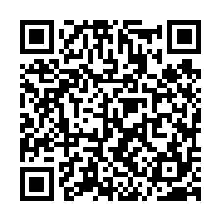 QR code for QSZ614