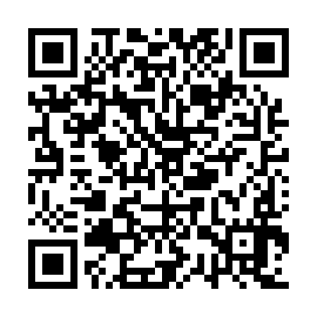 QR code for QSZA97