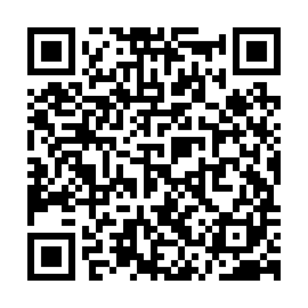 QR code for QSZB81