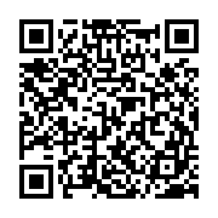 QR code for QSZO52