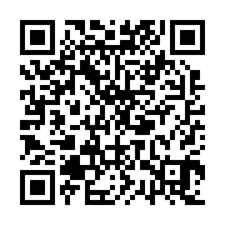 QR code for QSZR01