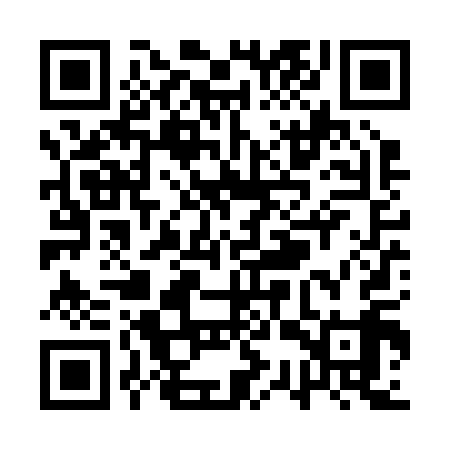 QR code for QSZR19