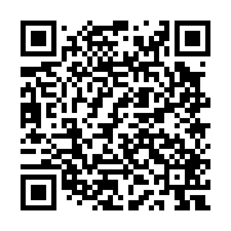 QR code for QTA049
