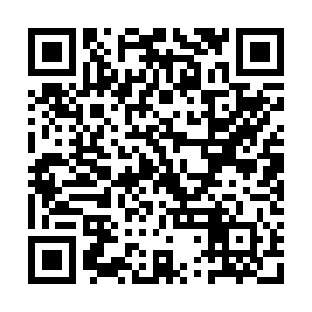 QR code for QTA240