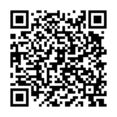 QR code for QTA481